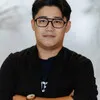 Phong Pham