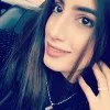 Sara Patel