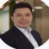 Carlos Armando Alvarez Araiza