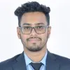 Chetan Bisht