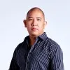 Kanthawat Prayoonsuk