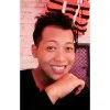 Reddy Irwan
