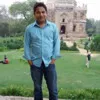 jitendra singh