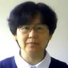 Wei Luo