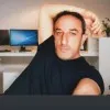 Atilla Orhan