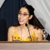 Mariana Chapouto Lopes