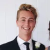 Jayden Potter