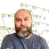 Stanislav Rakov