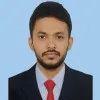 Mohamed Azeem