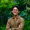 Wei Yan Min Oo