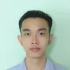 Tran Tien Dat
