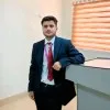 Muhammad Hussain