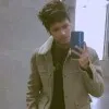 Hamza Mushtaque