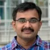Raghu Rahul Vavilala