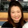 Lena Leong