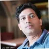 Ajay Prataap Singh