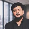 Shah Rukh