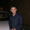 Hammad Hanif