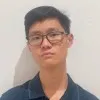 Jacob Yoo