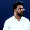 JAnthony Gruze Thangaraj