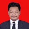 Allif Muammar Rifki