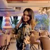 Jessica Arora