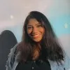 Neeha Mohammed