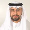Mohammed Abualrahi