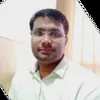 Vaibhav Shrivastava
