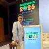 Premshanker Tripathi