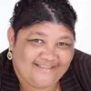 Alvera Visser