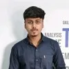 SHUBHAM PATHAK