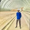 M USAMA Ayub
