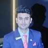 Ankit