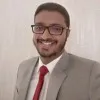 Sampath Paris