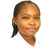 Naa Ansaah Bruce