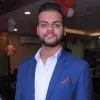 Sumit Sharma