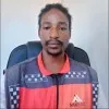 Makwena Peu