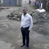 JOSEPH MUITA