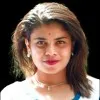 Bindushree MK