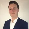 Blake Hudson