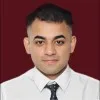 Mahesh Mhaisne