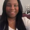 Rhonda Hall