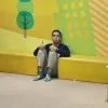 Albika Imansyah Rahardjo Putra