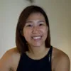Kim Tay