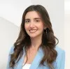 Mariam Younes