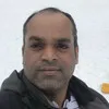 jai kunwar