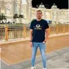 mohamed SAED