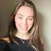 Meredith Lind