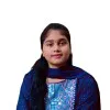Purna Lavanya